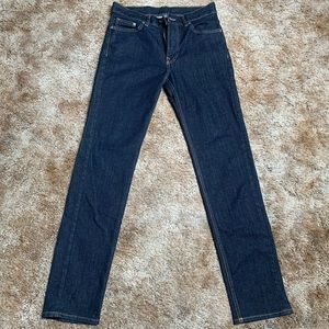 H&M Slim Jeans, Men’s 29 x 30